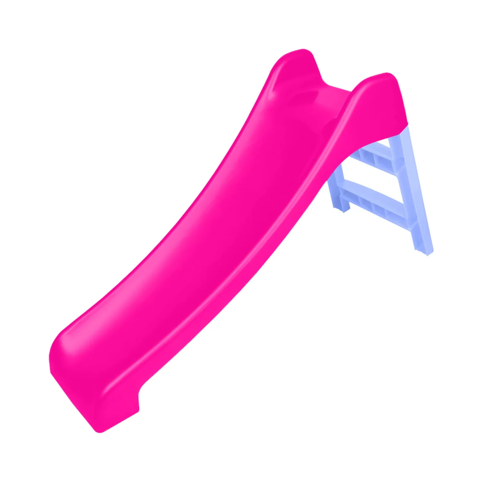 Big Slide