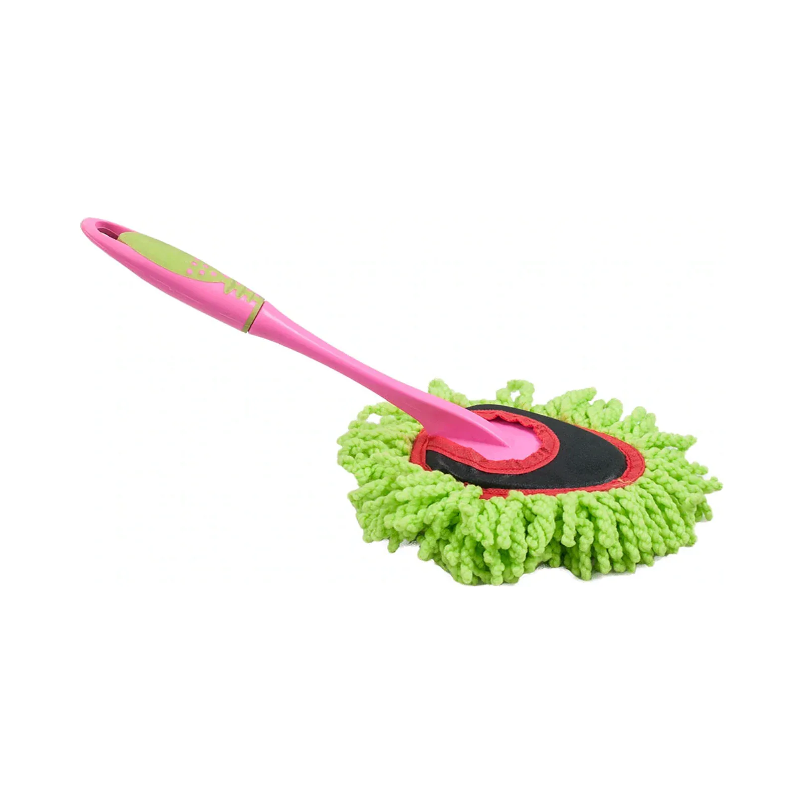 Fluffy Brush