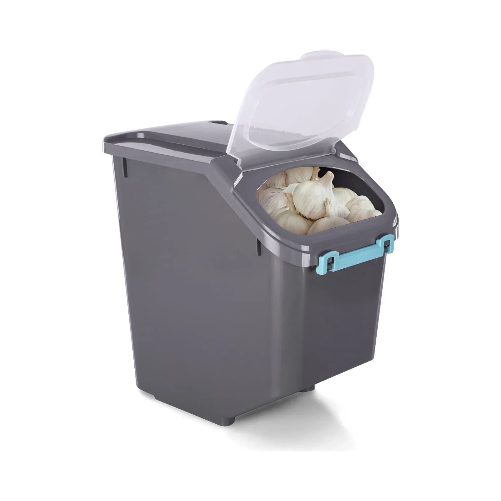 Food Storage Unit Medium