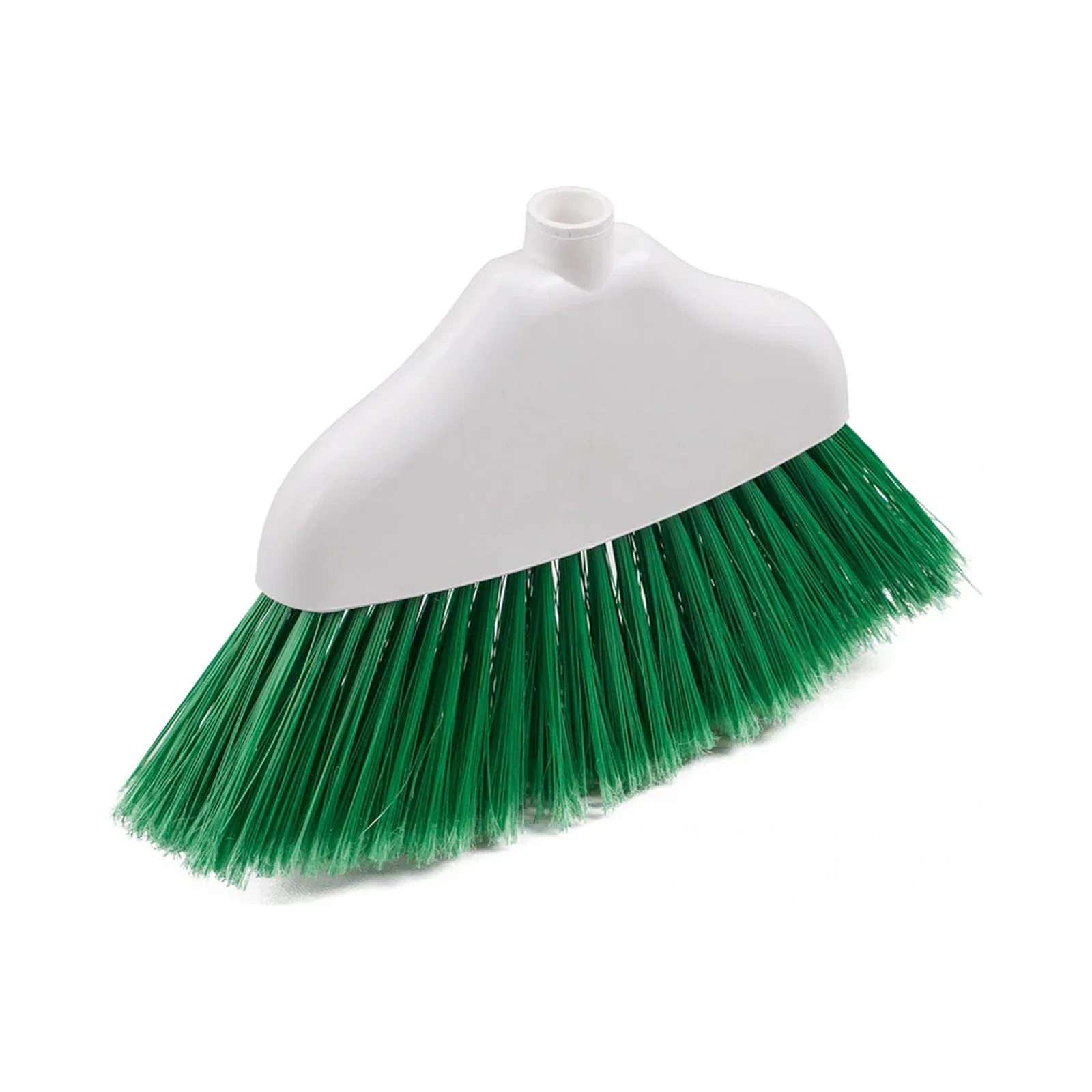 Super Agza Broom