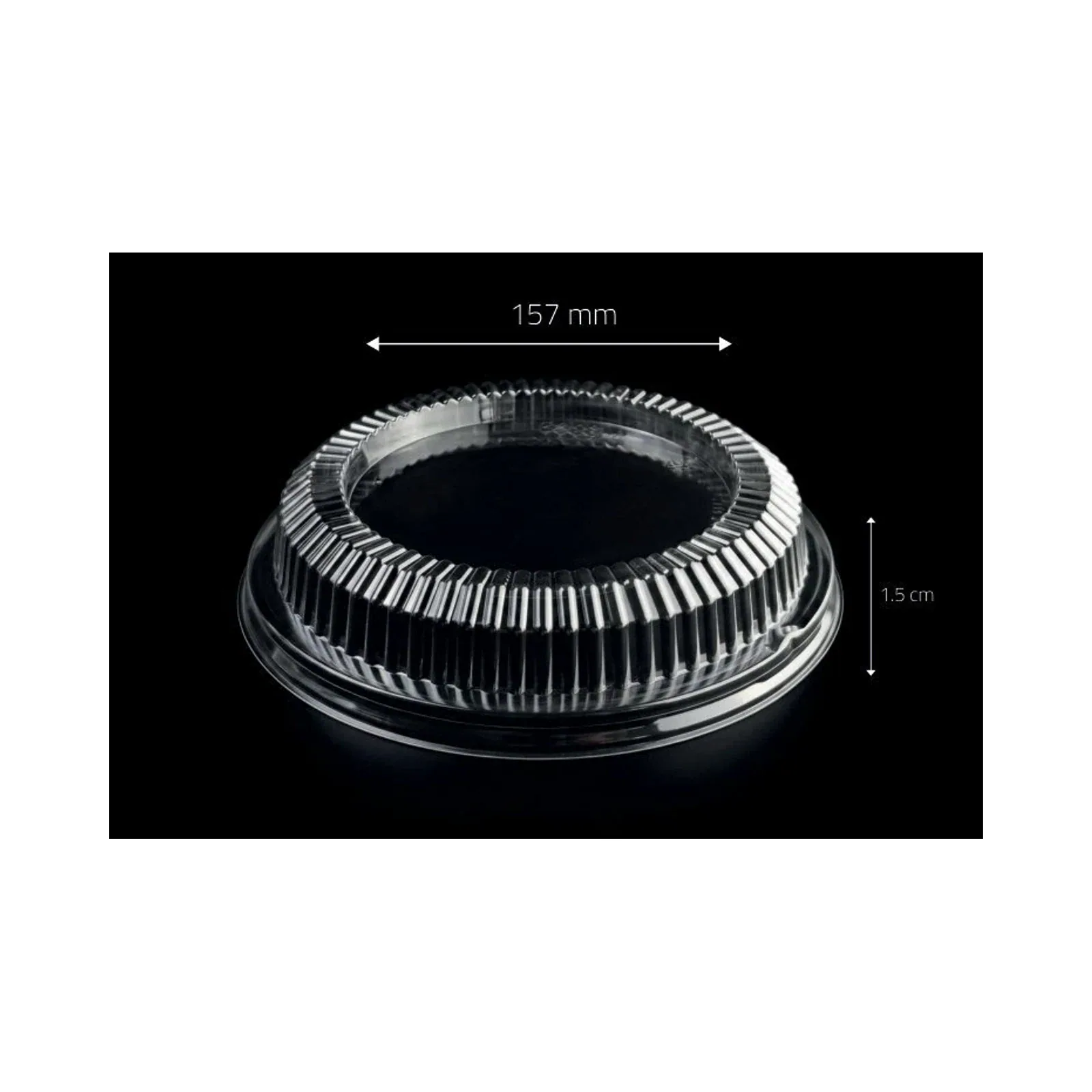 Lotus Rizo – Lid