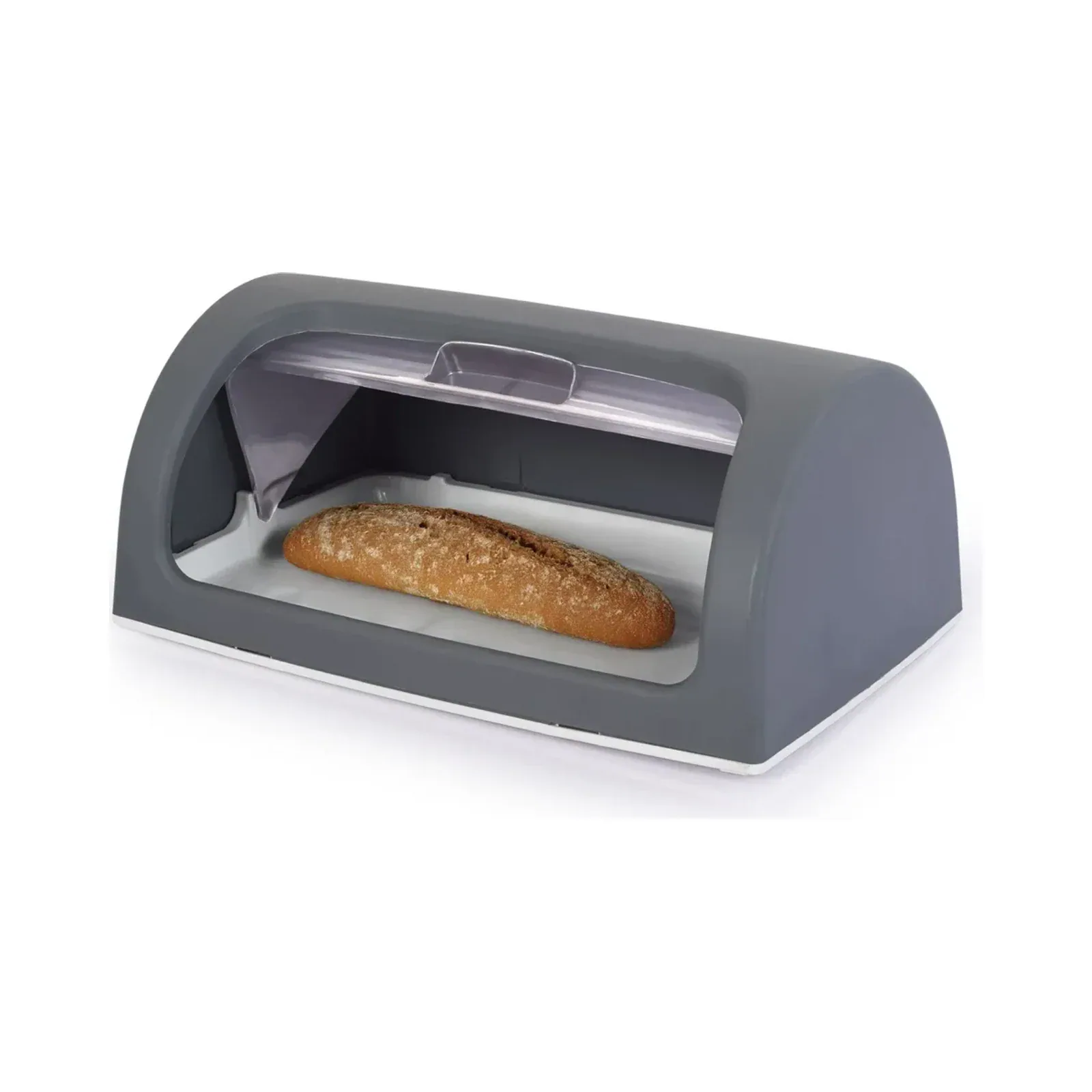 Brotkasten