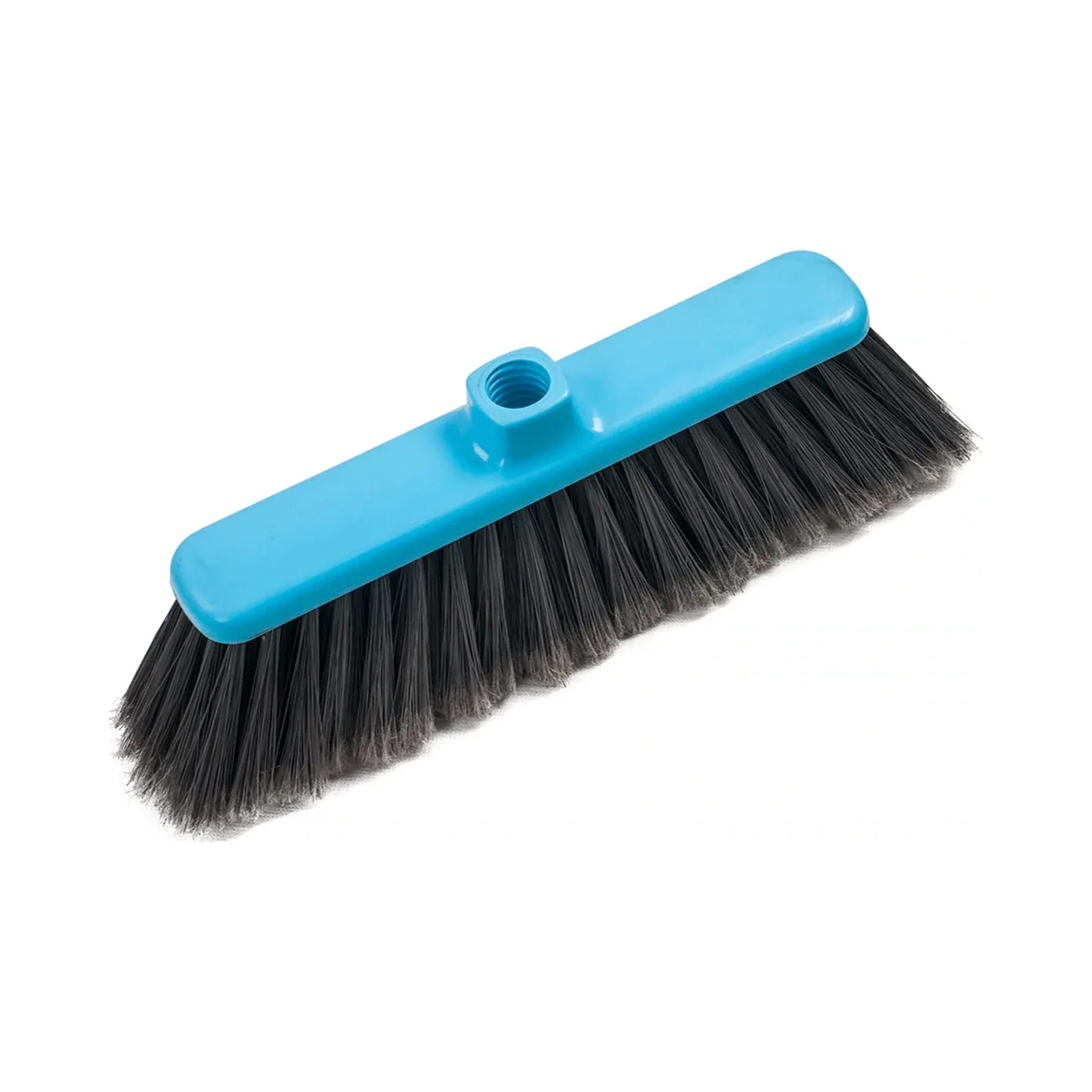 Small Block Modern Helen Star Soft Brush