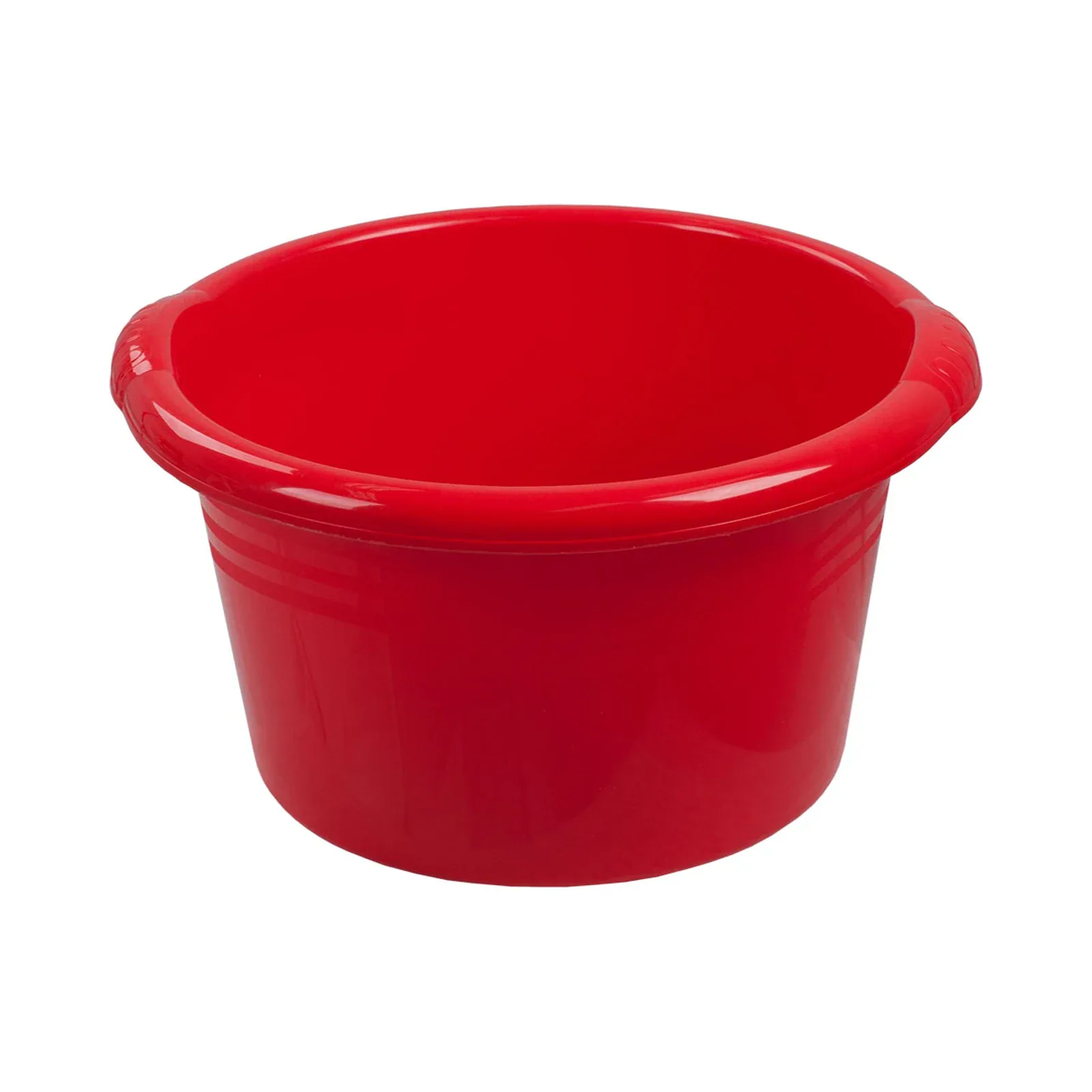 Alwan Tub 55 Cm