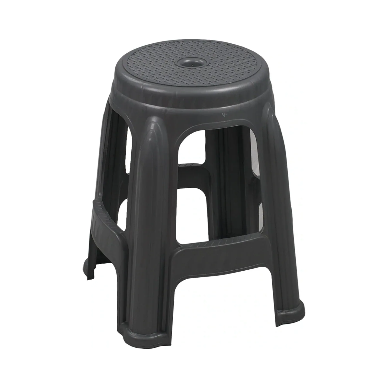 Big Bambo Stool