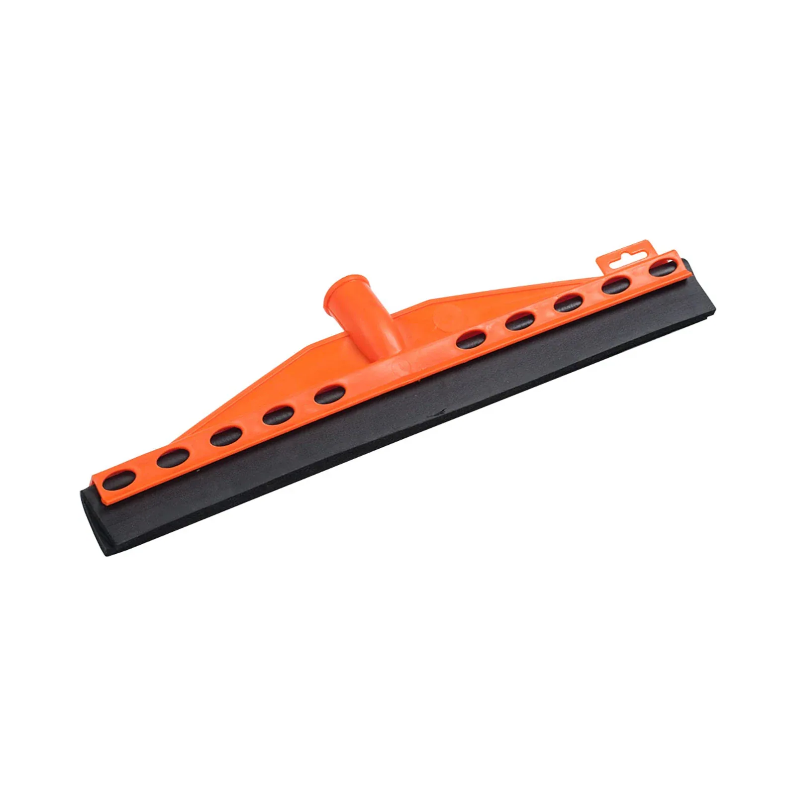 Dotted Squeegee 40 Cm
