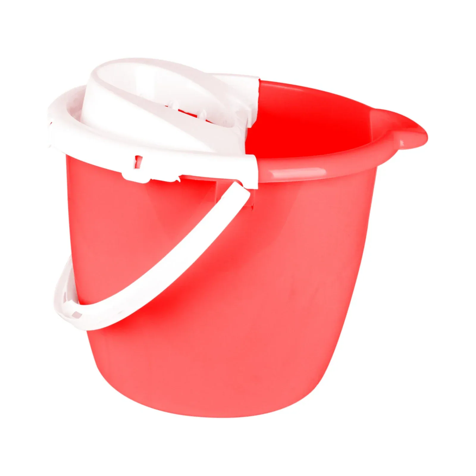 French Bucket