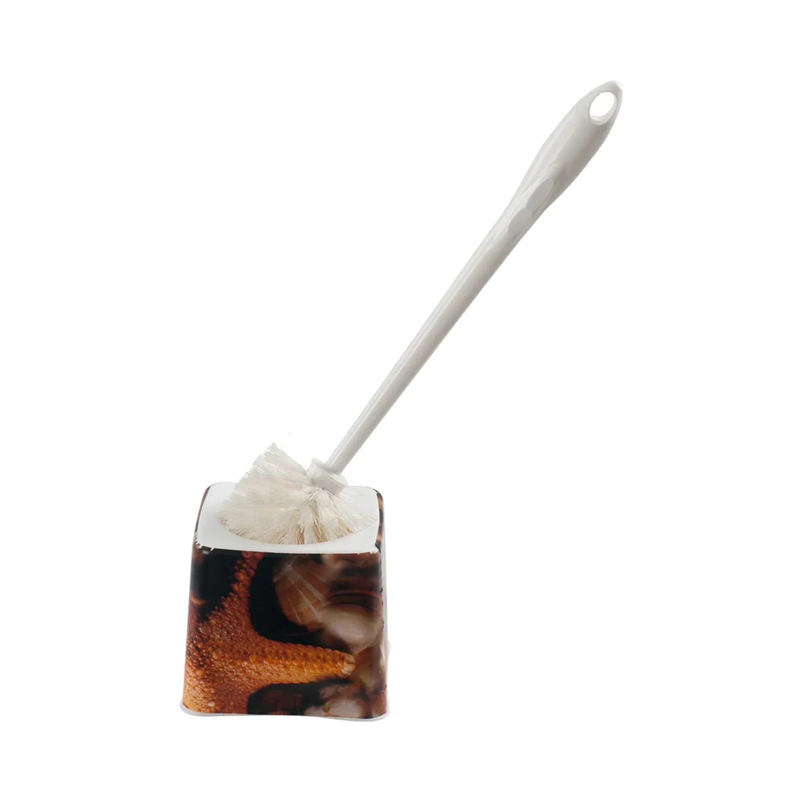 Paris Toilet Brush