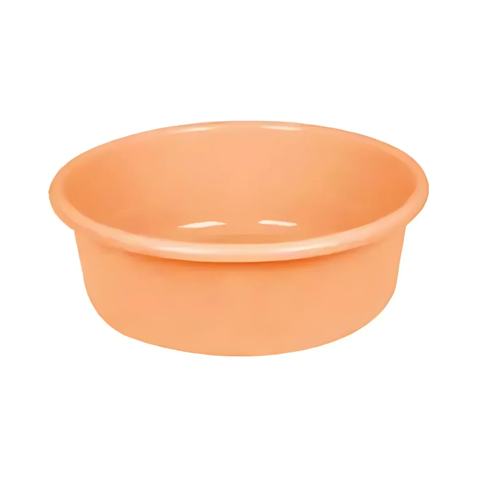 Round Basin 33 cm, No. 1