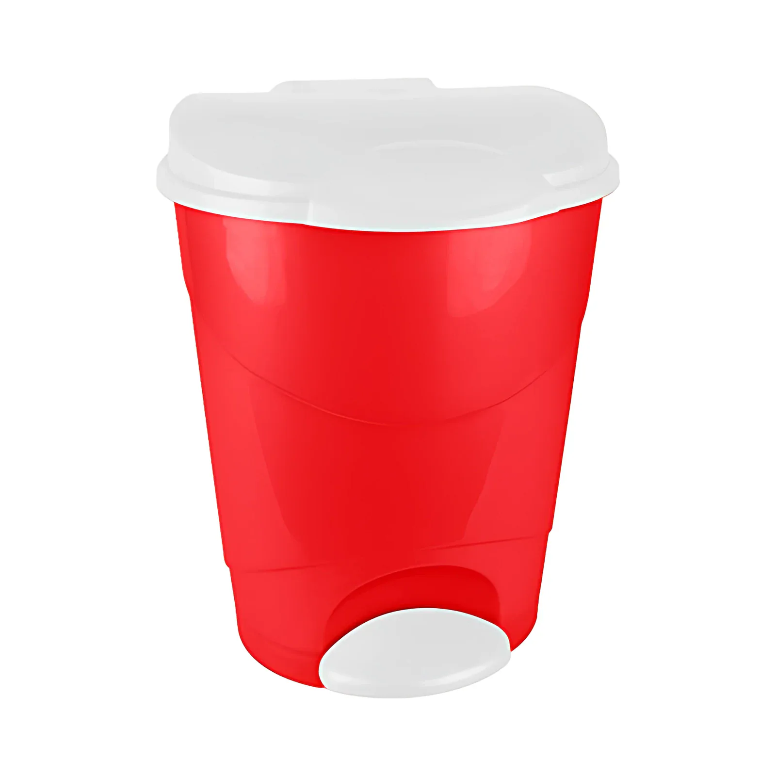 Style Waste Bin