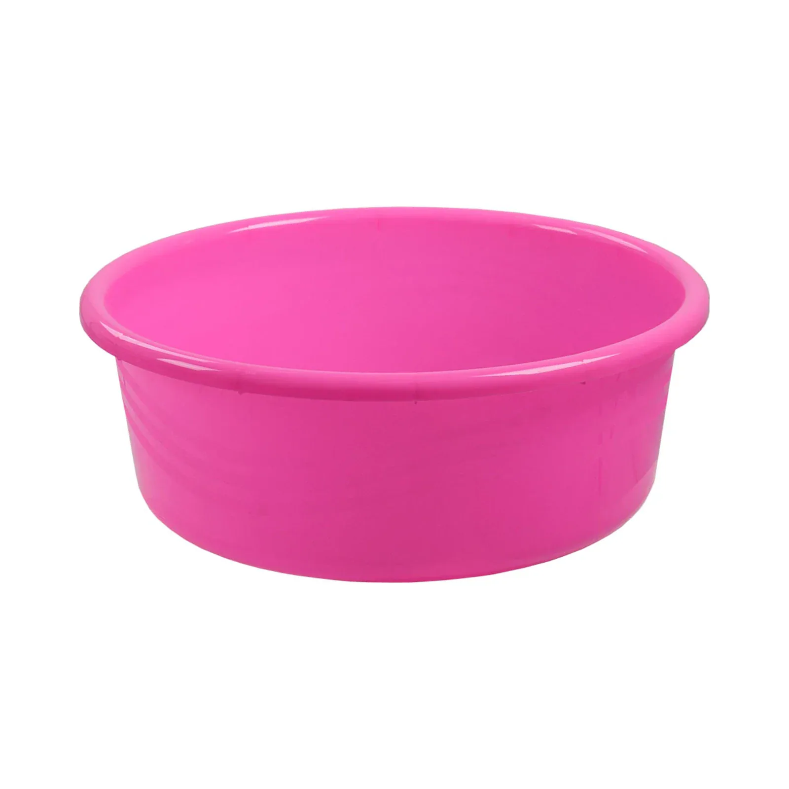 Alwan Tub 60 Cm