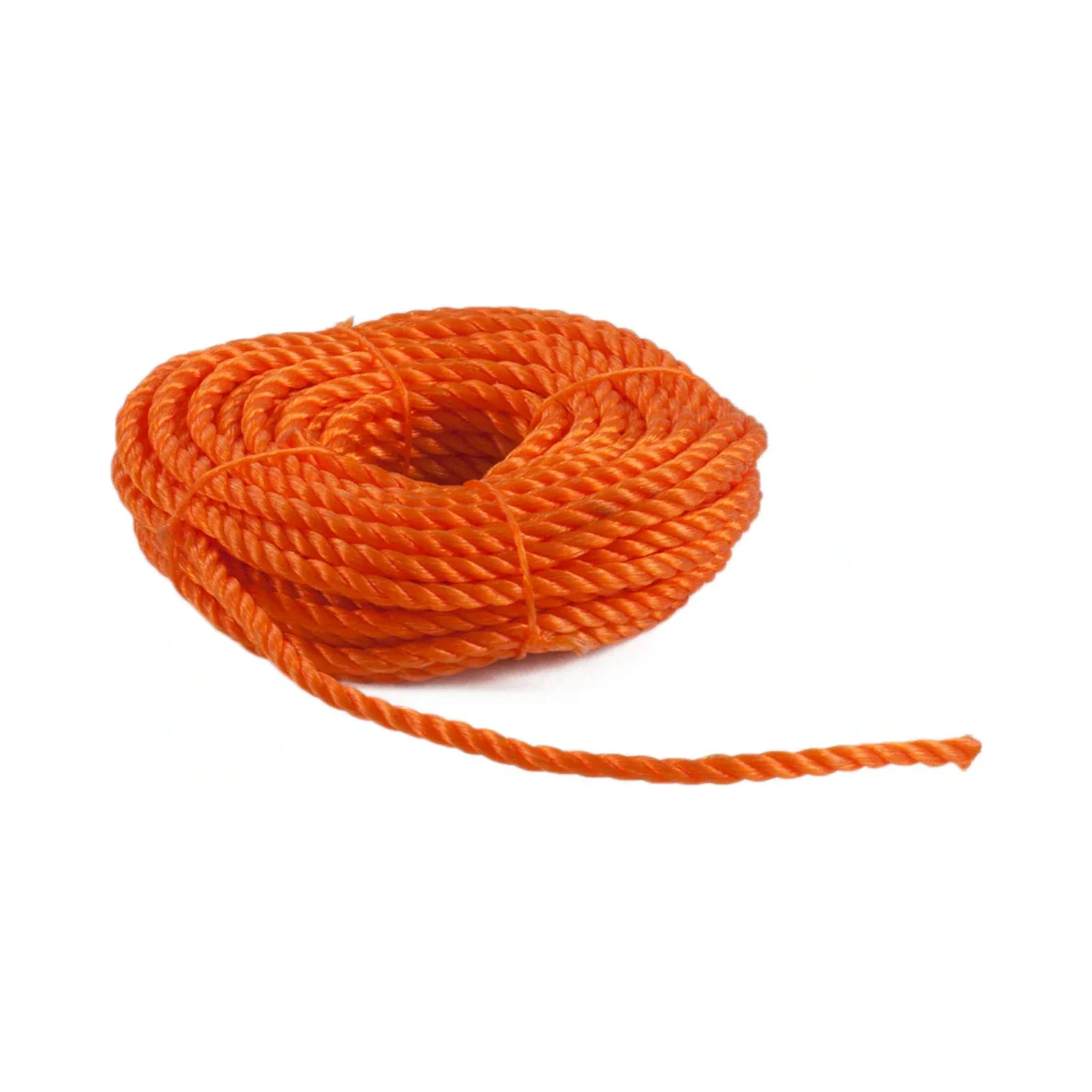 Rope 4 mm