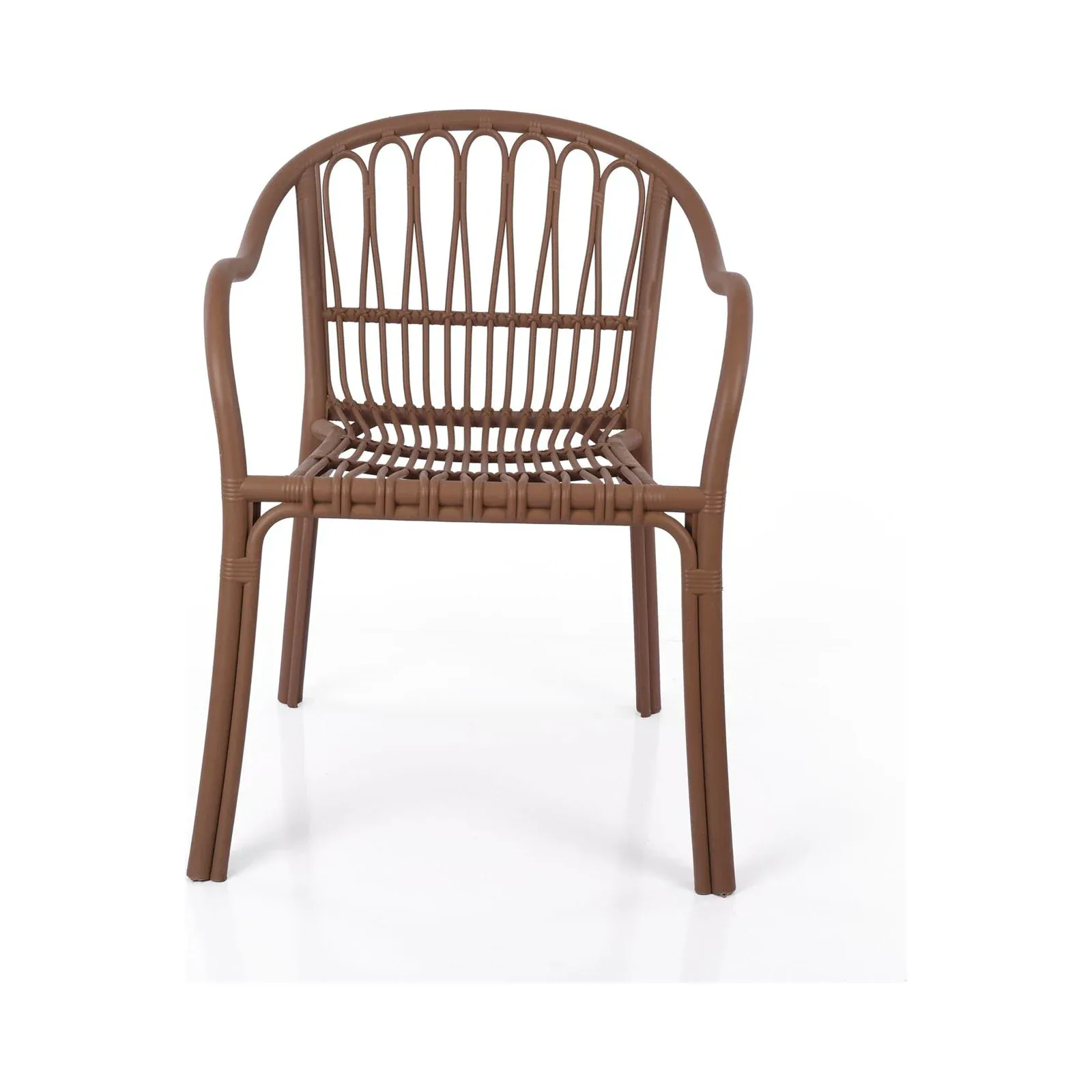 Judy Chair