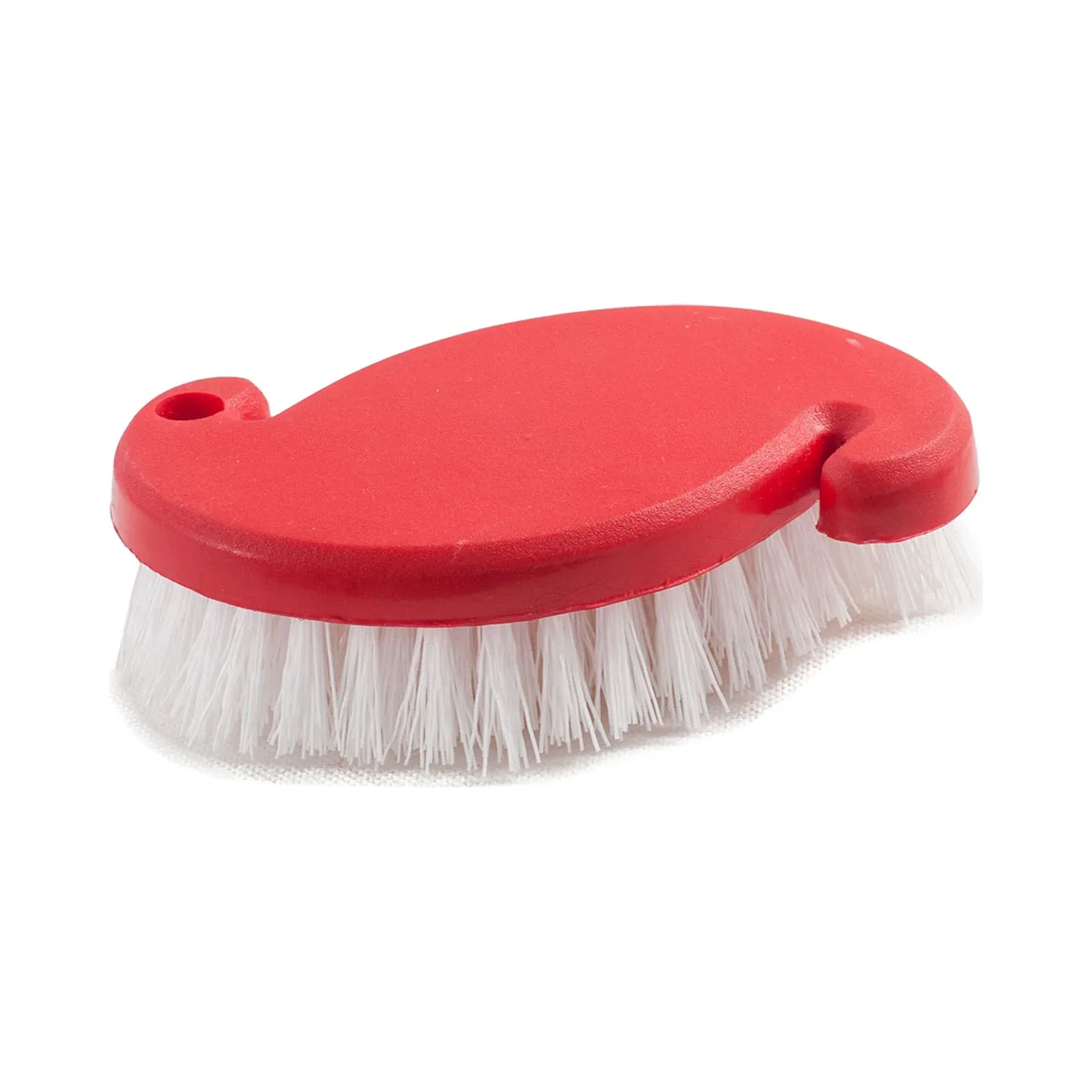 Penguin Carpet Brush
