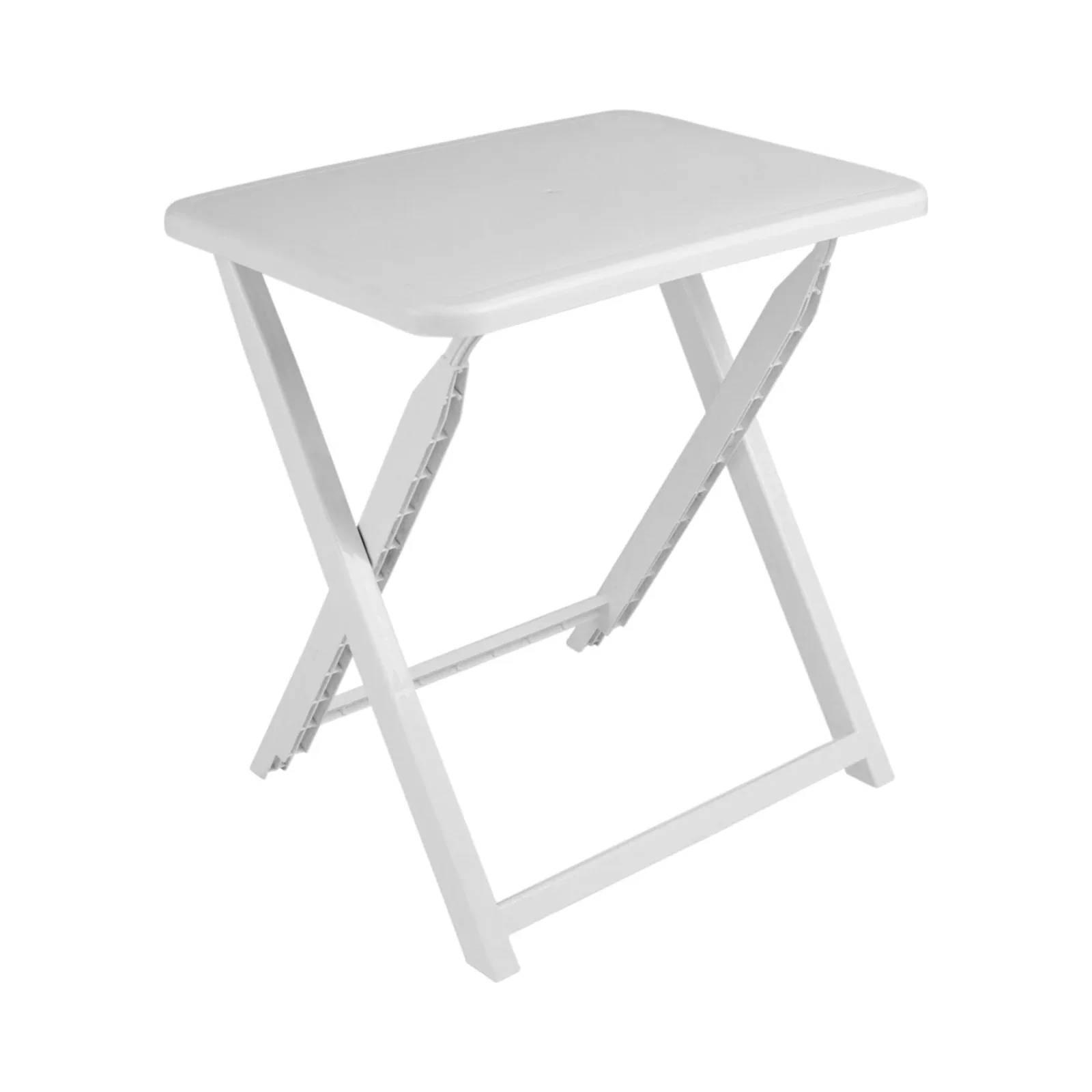 Piano Table