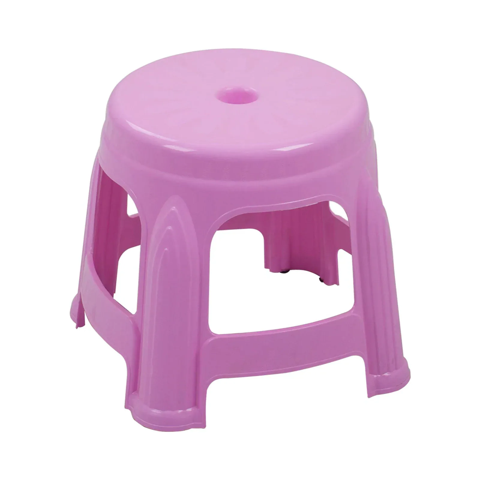 Bathroom Stool