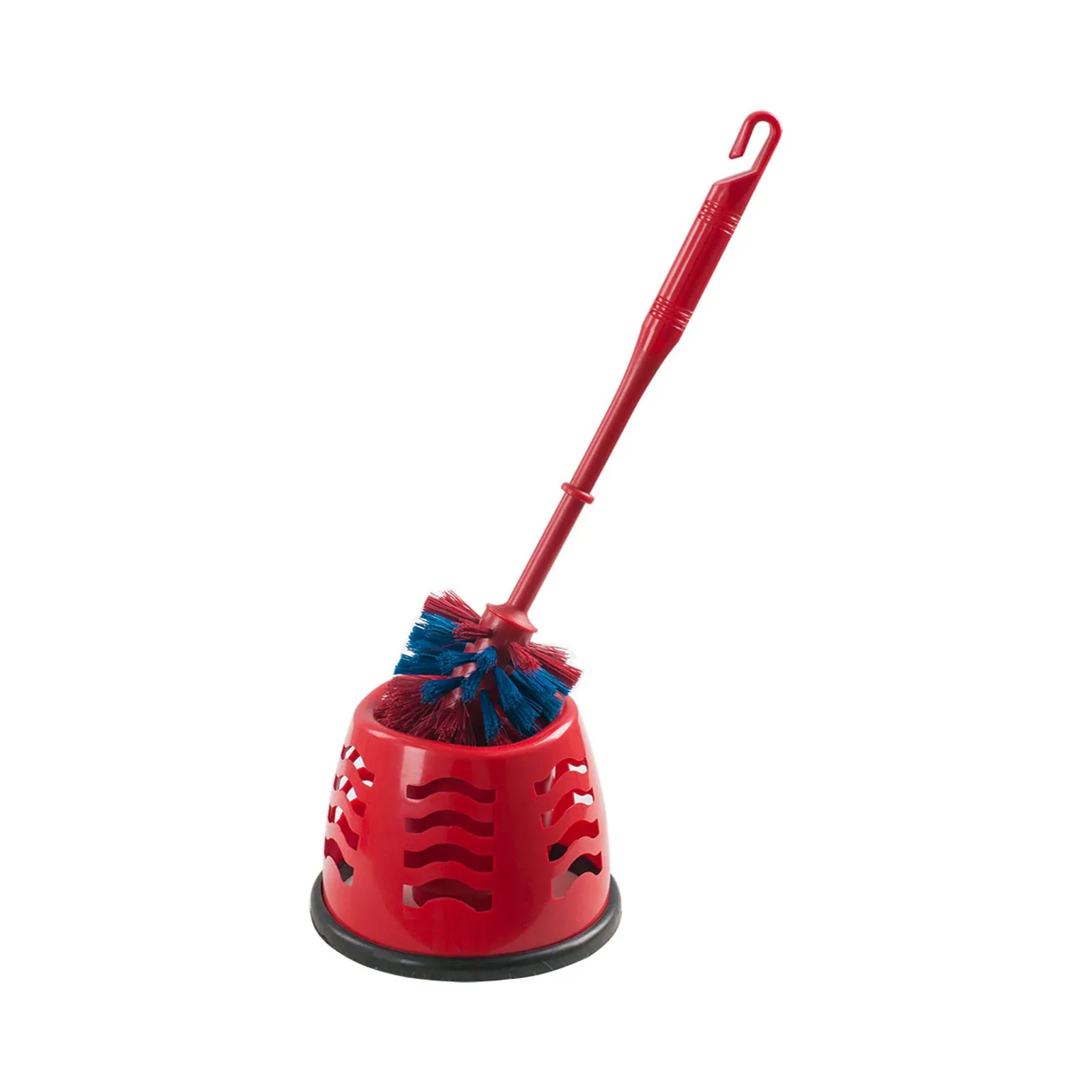 Waves Toilet Brush