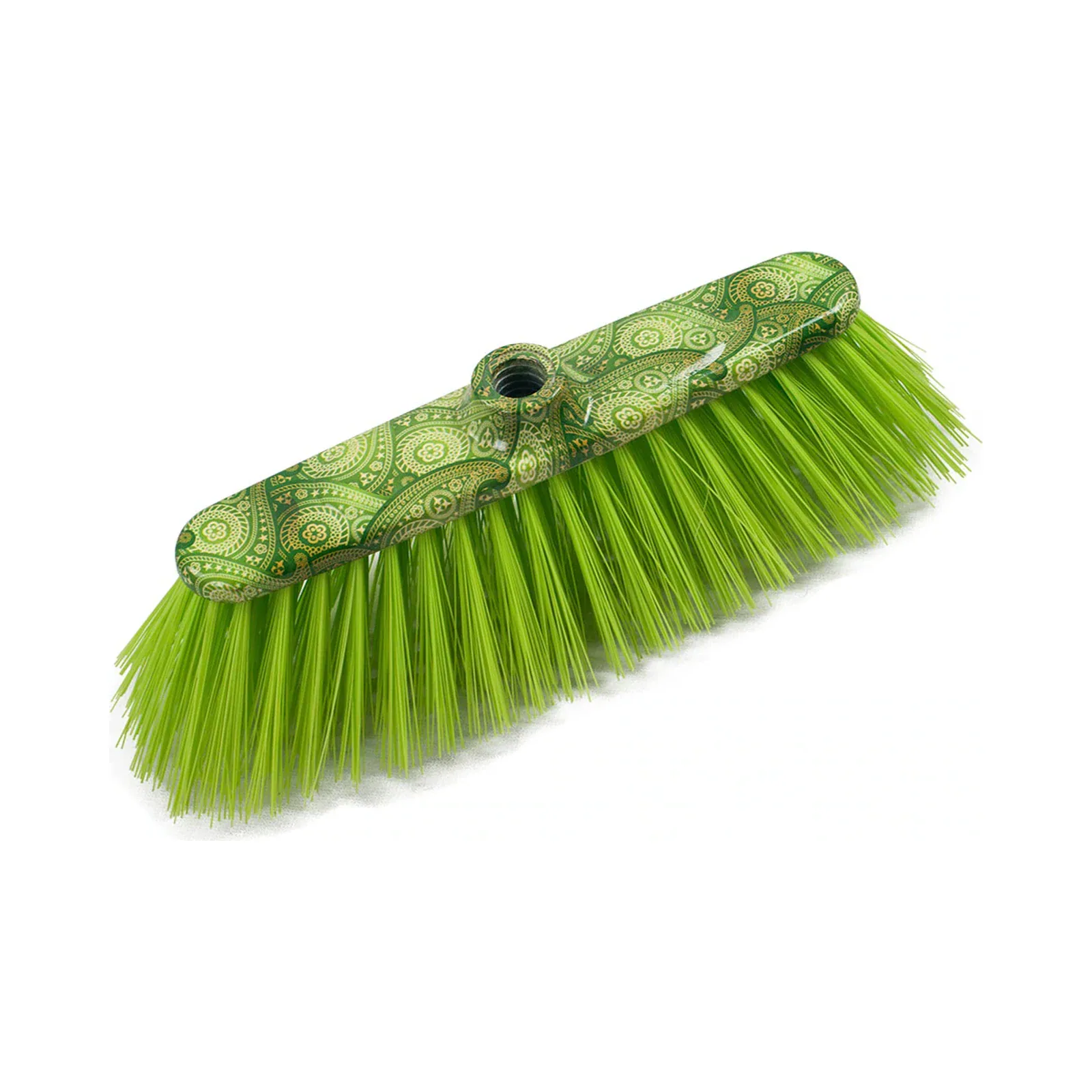 Paris Brush