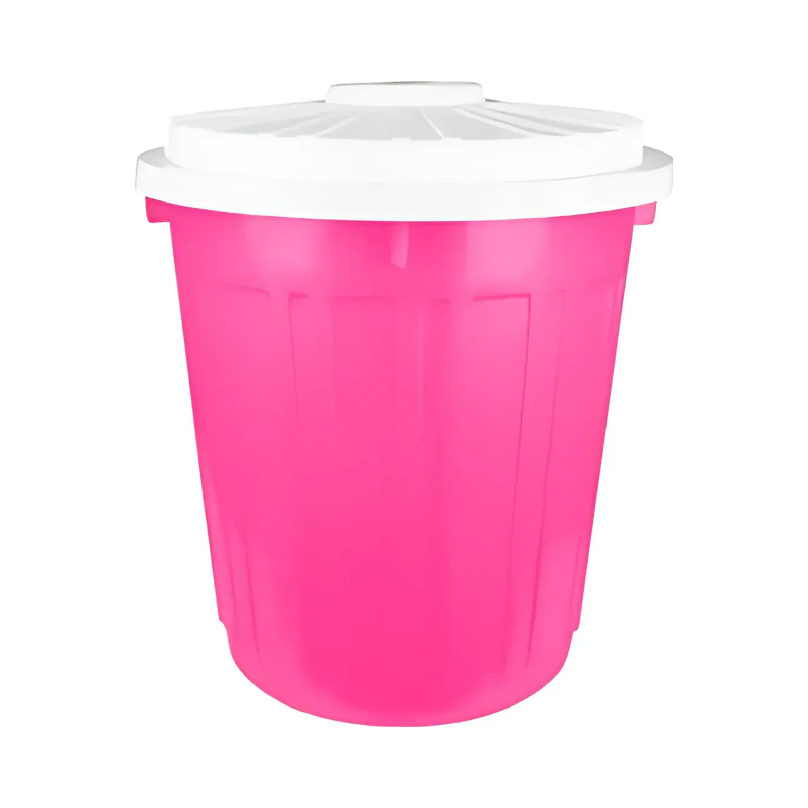 Storage Barrel 45 L