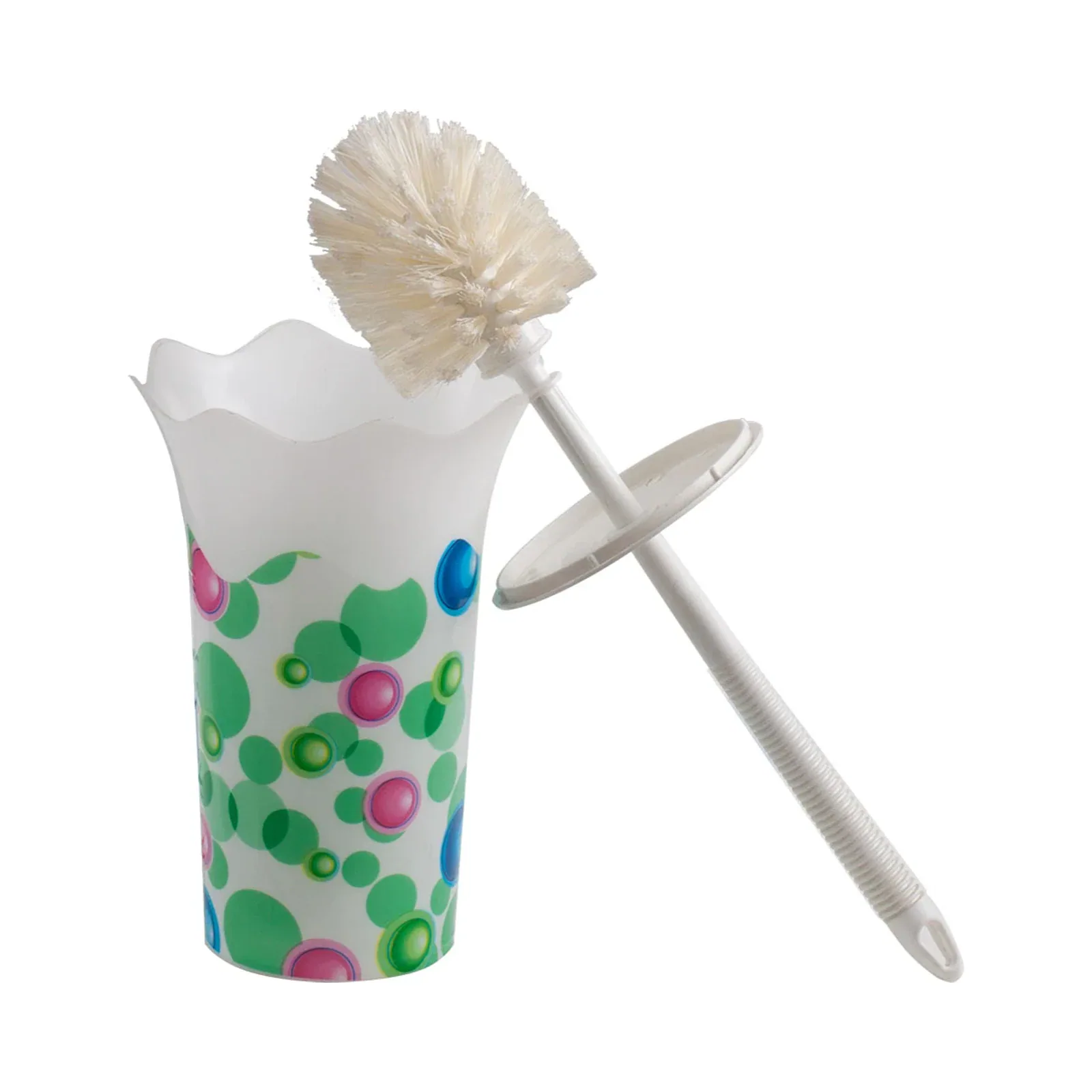 Vienna Toilet Brush