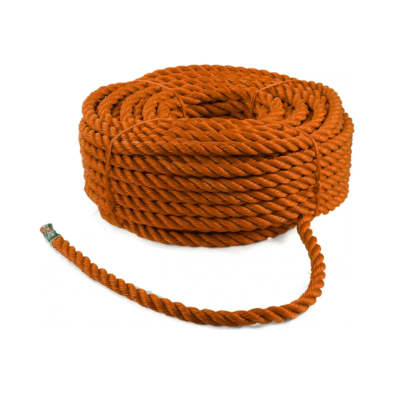 Rope 24 mm