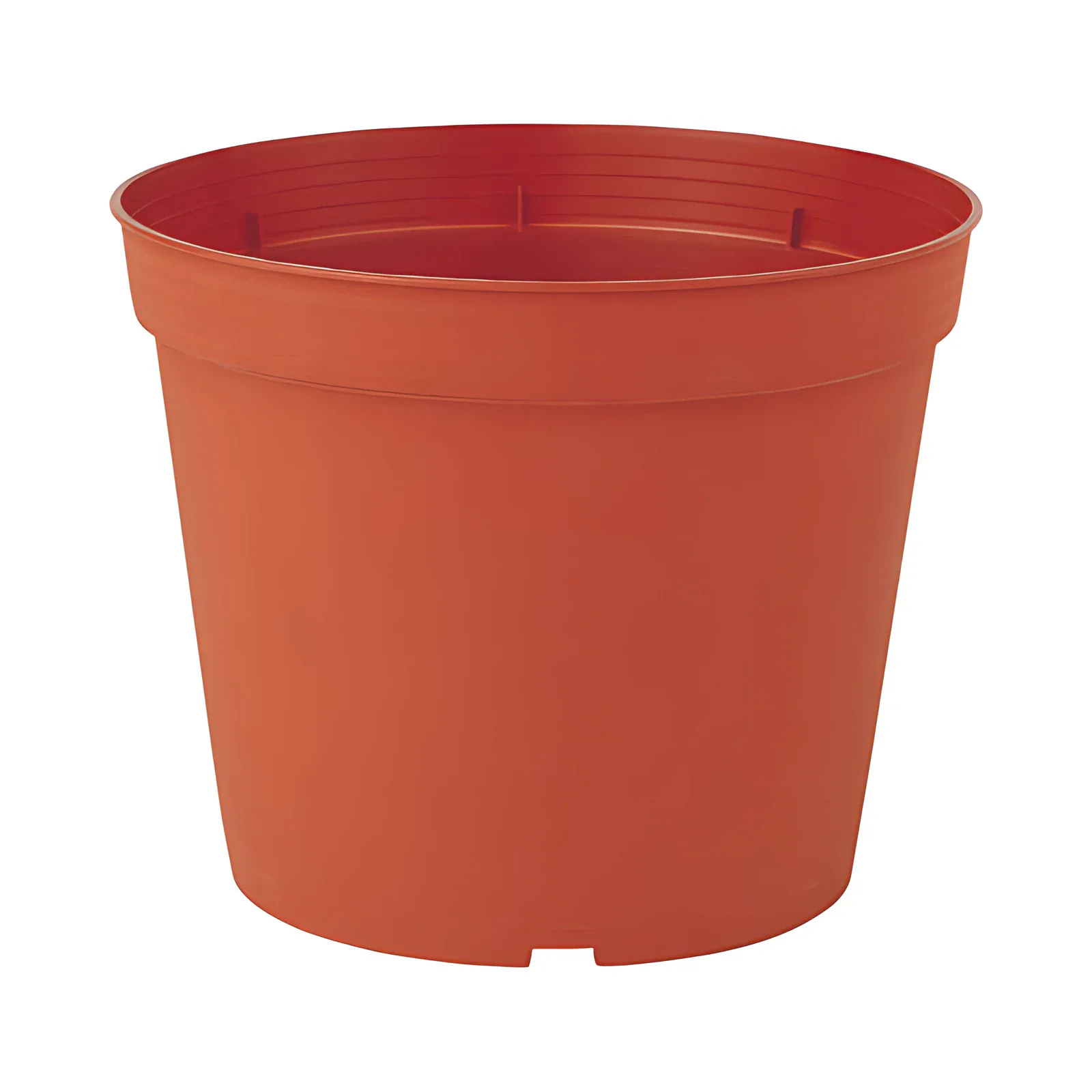 Round Pot 16cm