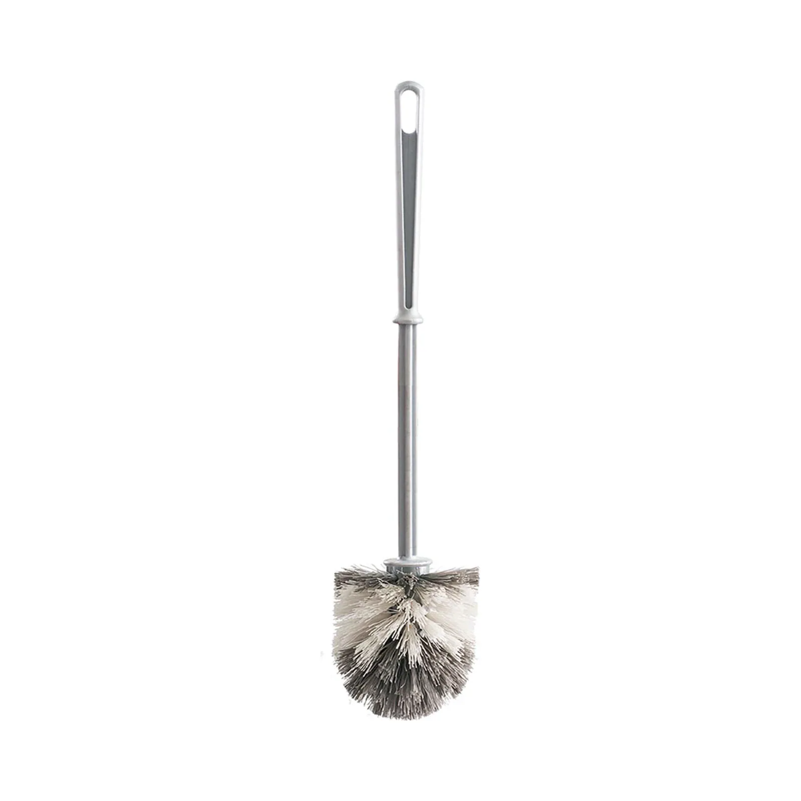 Toilet Brush
