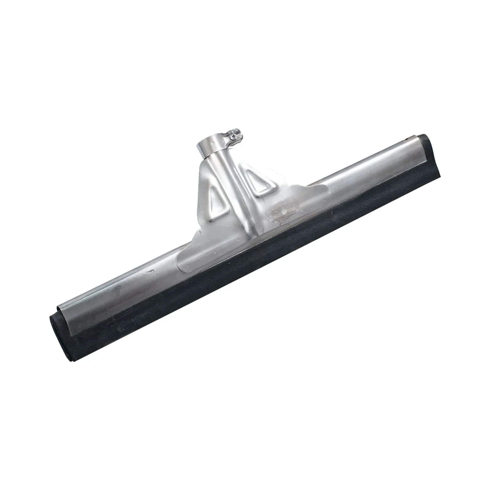 Nickel Metal 45 Cm