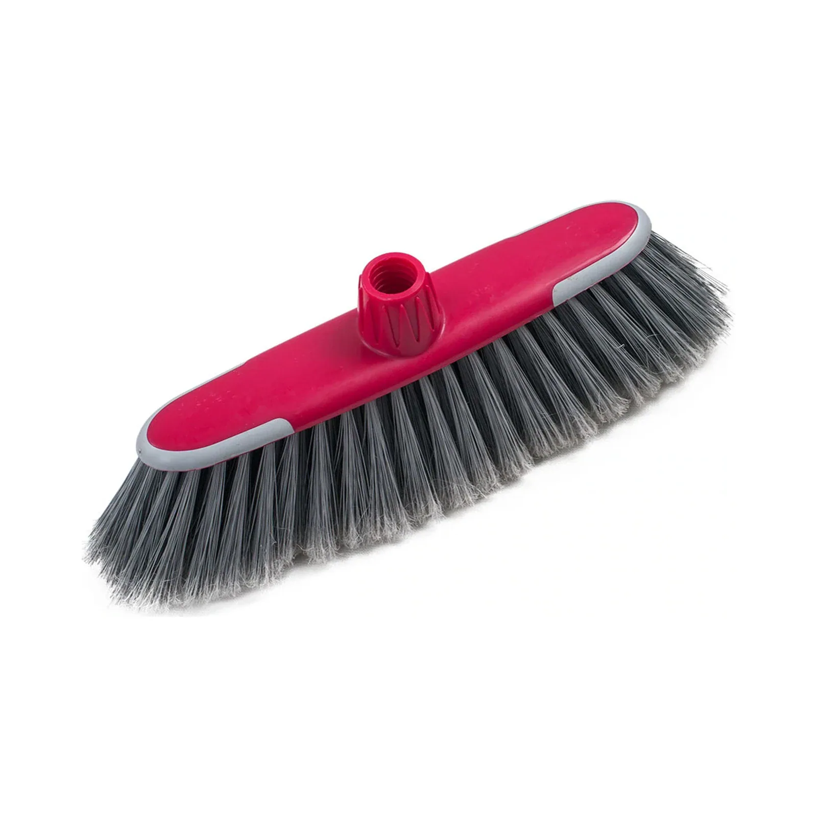 Style Brush