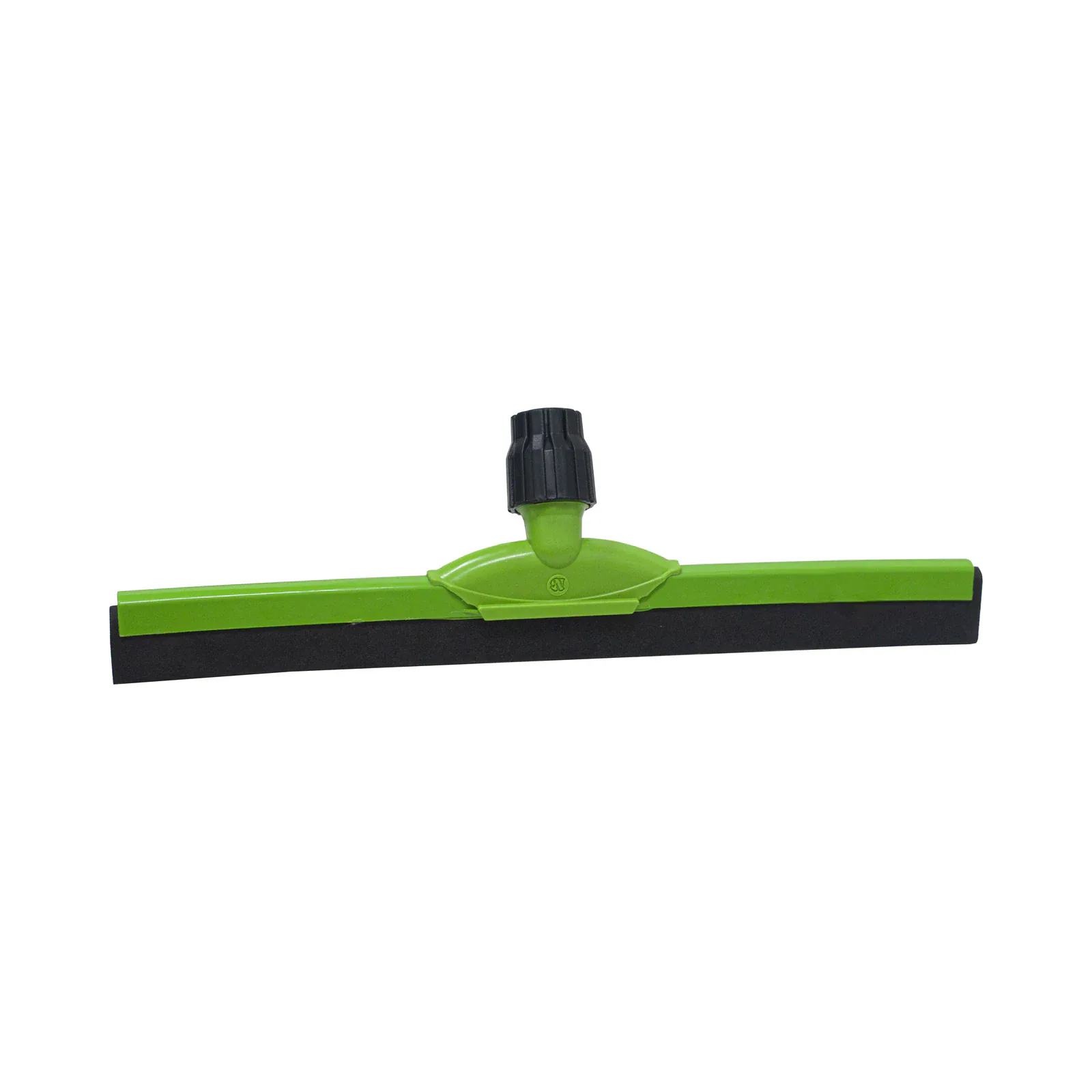 Antibacterial Squeege 40cm