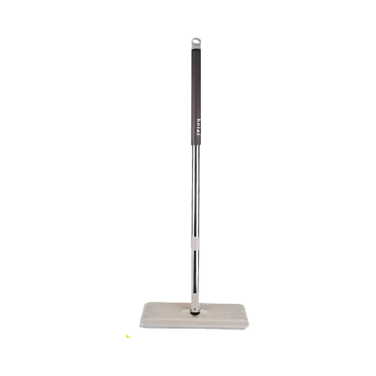 Mop piatto per pavimenti