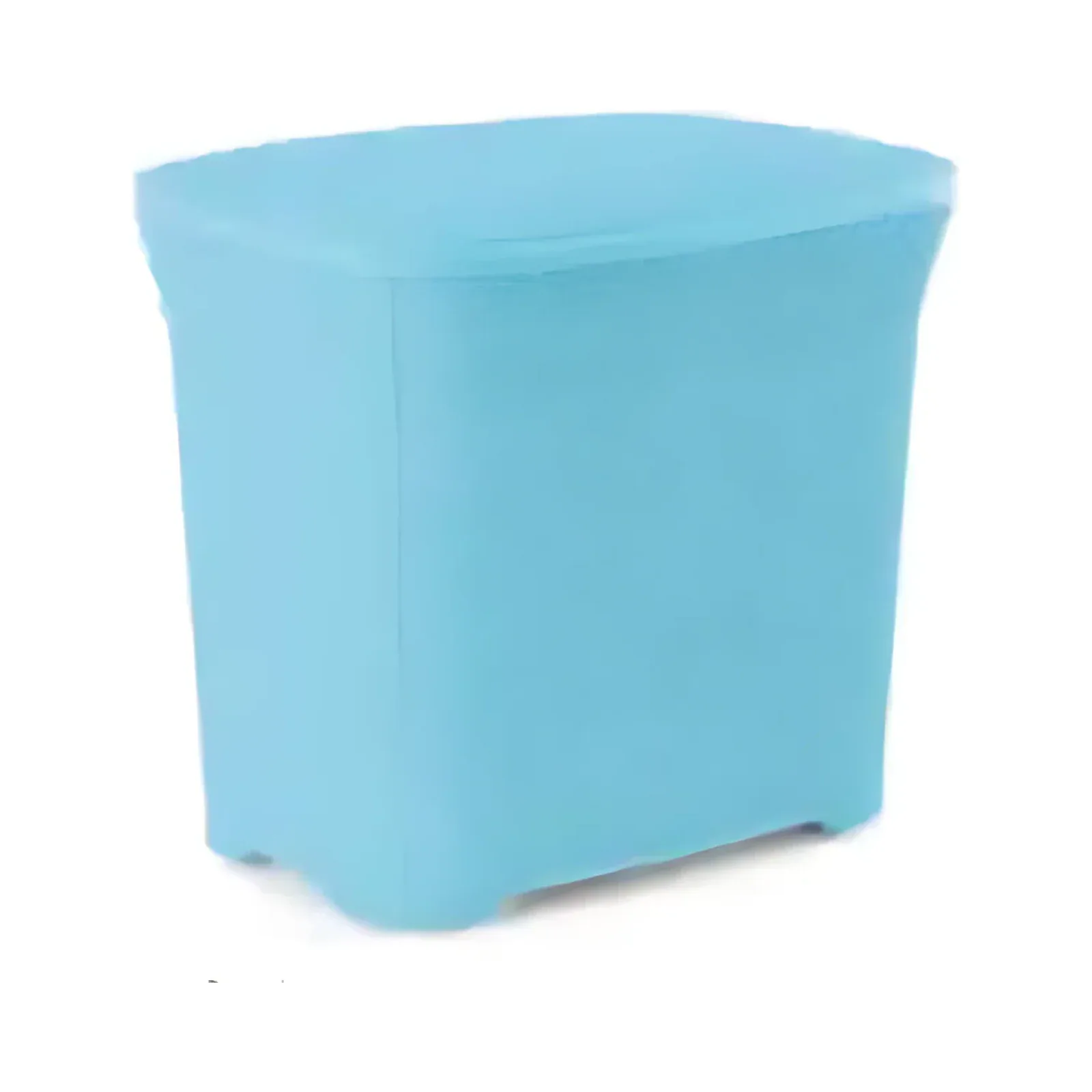 Bobos Waschpulverbox