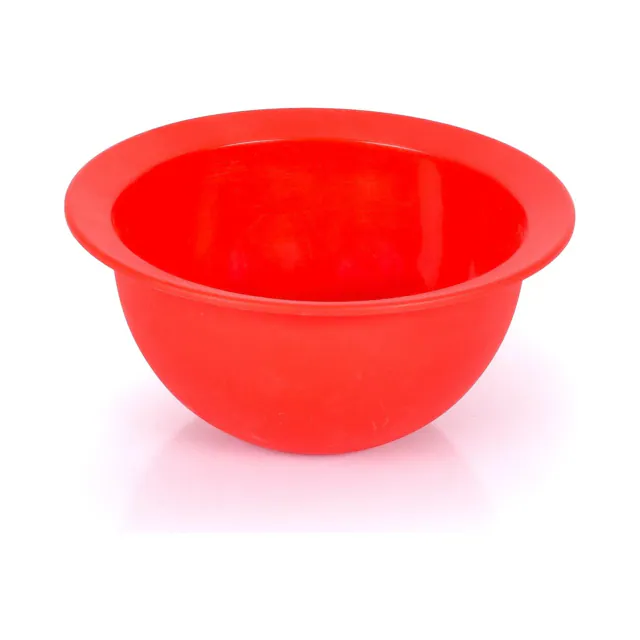 Round Bowl Large