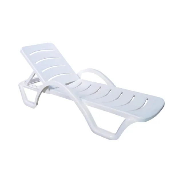 Chaise Lounge