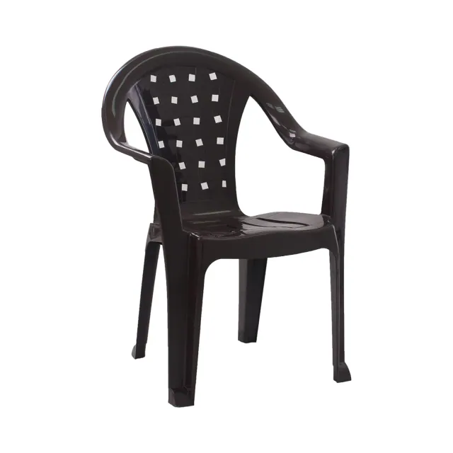 Arabisc Beach Chair