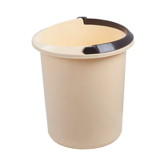Bucket 18 Liter