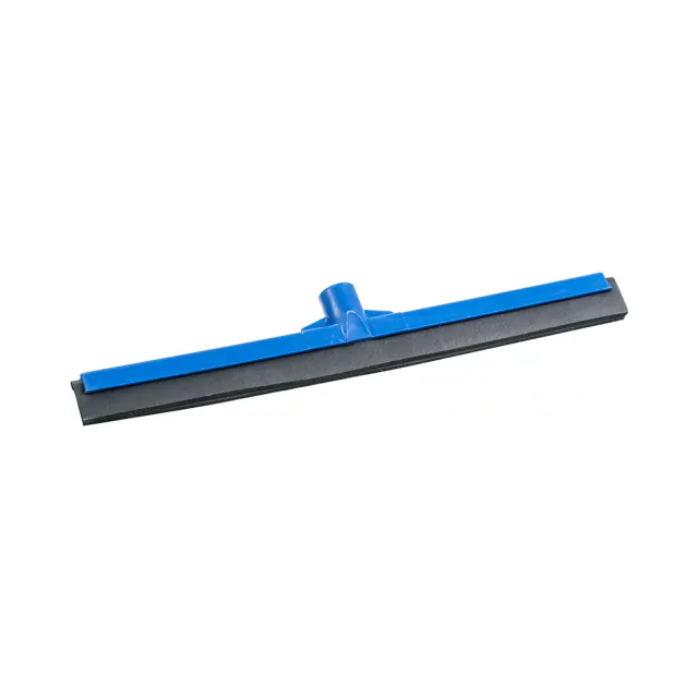 Economic Squeegee Cm