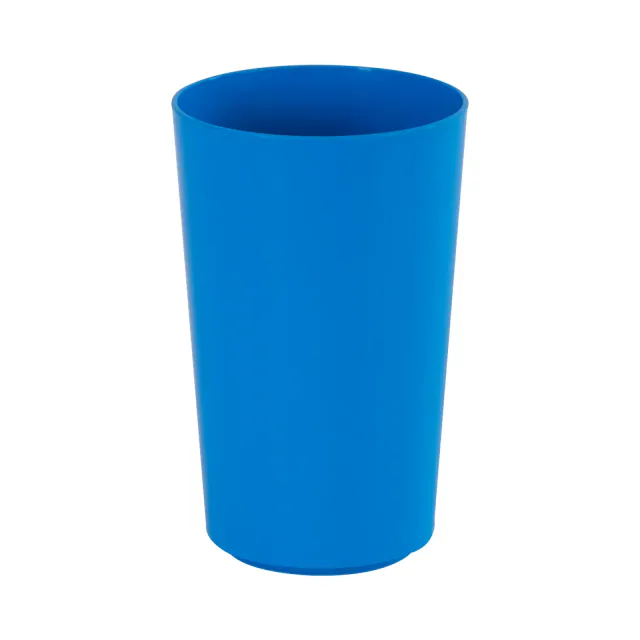 Easy Tall Cup
