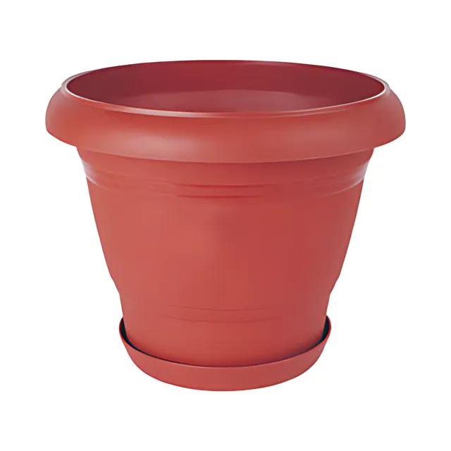 Plant Pot 25cm