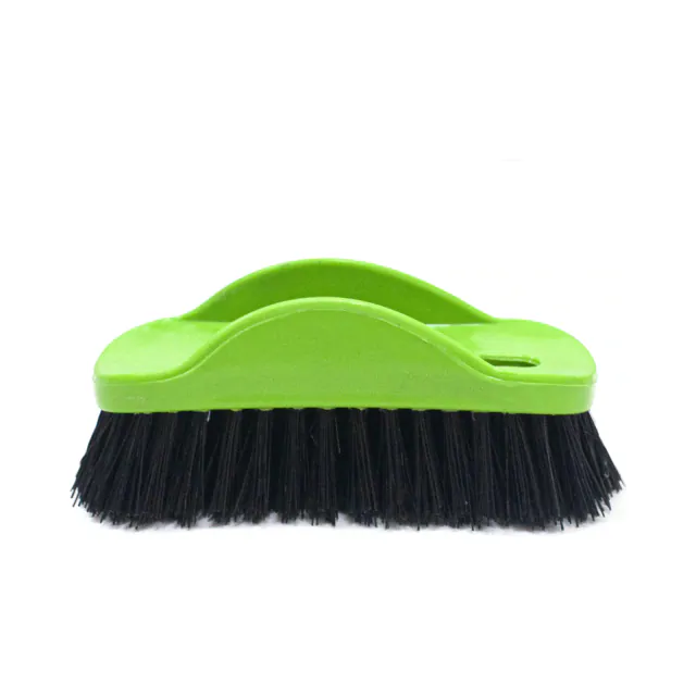 Antibacterial Carpet Brush