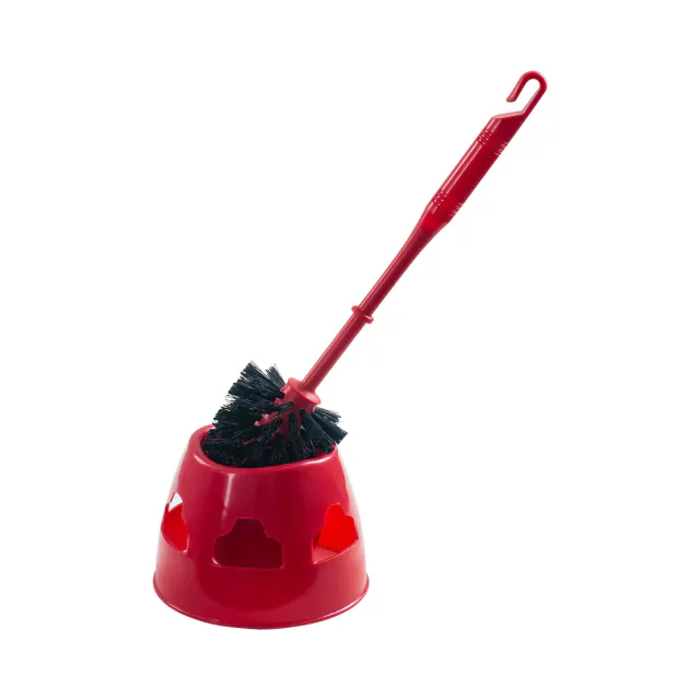 Bambo Toilet Brush