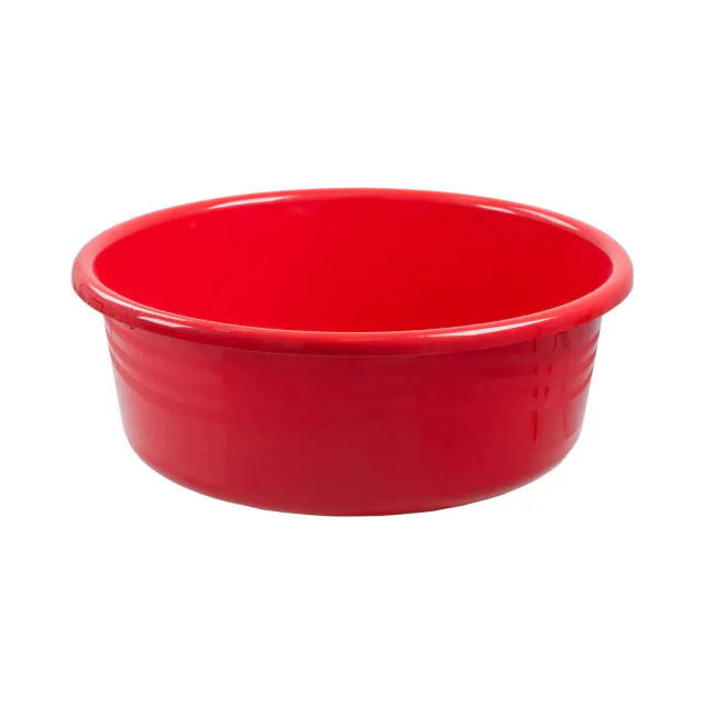 Alwan Tub 65 Cm