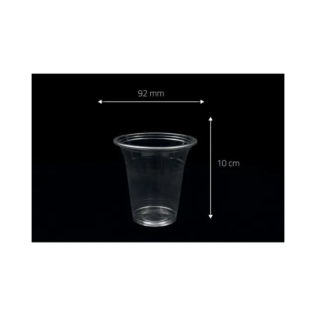 10 oz Smart Cup