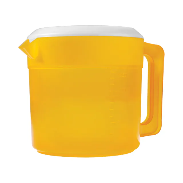 Mini Jug 1.25 L