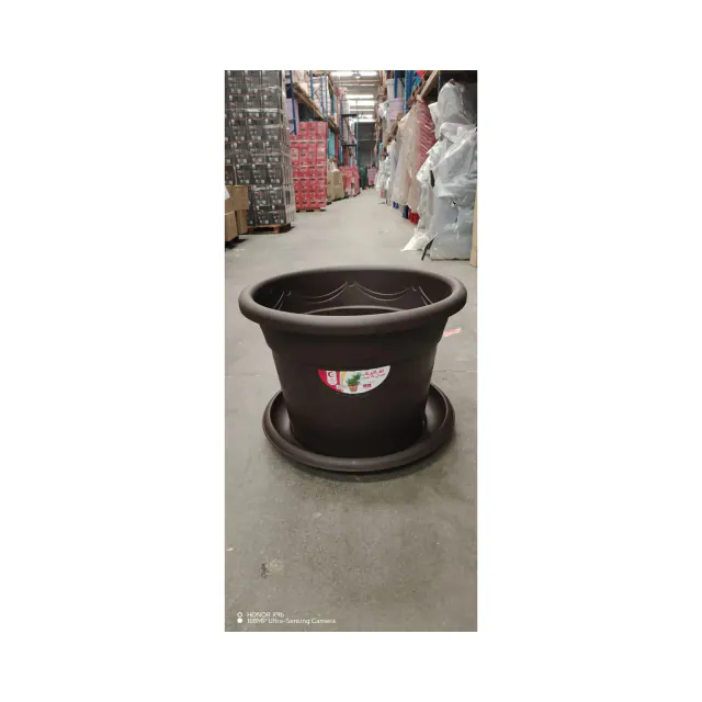 Spanish Planter Pot 75 cm