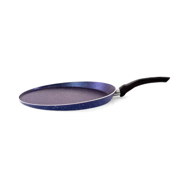 Granite Crepe frying pan, 32 CM