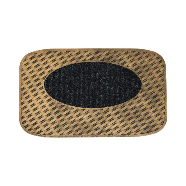 Doormats & Floor Mats
