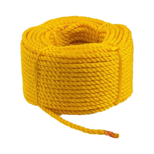 Rope 10 mm
