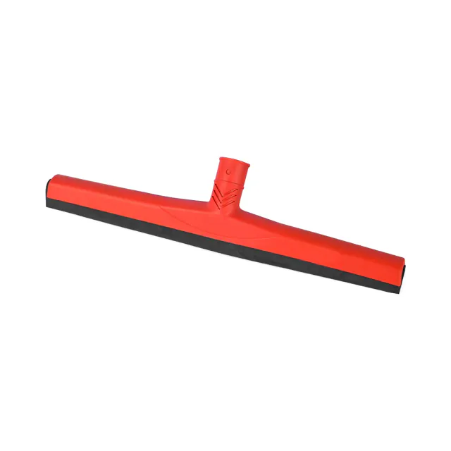 Merage Squeegee