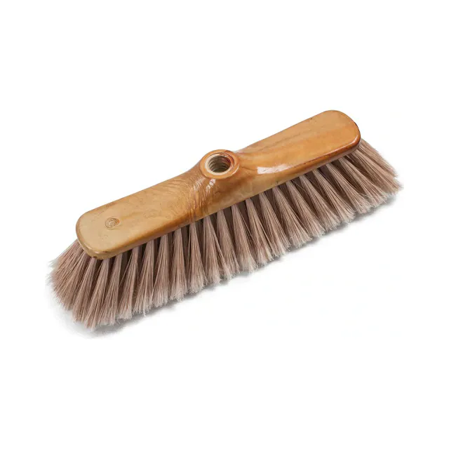 Arrow Modern Brush